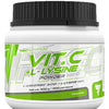 Vit. C + L-Lysine Powder - 300g