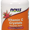 Vitamin C Crystals - 227g