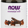 Ätherisches Öl, Nelkenöl - 30 ml.
