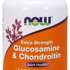 Glucosamin & Chondroitin Extra Stark – 60 Tabletten