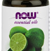 Essential Oil, Lime Oil - 30 ml.