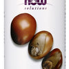Shea Nut Oil, Liquid - 473 ml.