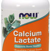 Calciumlaktat - 250 Tabletten