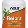 Relora, 300mg - 120 vcaps