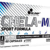 Chela-Min, Sport Formula - 60 caps