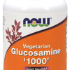 Glucosamine 1000 Vegetarian - 90 vcaps