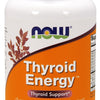 Thyroid Energy - 90 vcaps