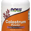 Kolostrum, Pulver - 85g