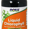 Chlorophyll Flüssig - 473 ml.