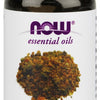 Essential Oil, Myrrh Oil Blend - 30 ml.