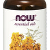 Essential Oil, Helichrysum Oil Blend - 30 ml.