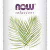 Vegetable Glycerine - 118 ml.