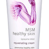 MSM Healthy Skin Liposome Lotion - 237 ml.