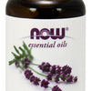 Essential Oil, Spike Lavender - 30 ml.