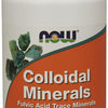 Colloidal Minerals, Original - 946 ml. - Original