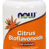 Citrus Bioflavonoids, 700mg - 100 caps