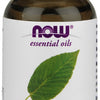 Essential Oil, Wintergreen Oil - 30 ml.