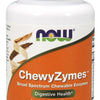 ChewyZymes - 90 chewables