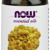 Essential Oil, Frankincense Oil 20% Oil Blend - 30 ml.
