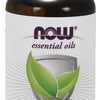 Essential Oil, Nature's Shield - 30 ml.