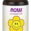 Essential Oil, Cheer Up Buttercup! Oil Blend - 30 ml.