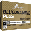 Glucosamine Plus - 60 caps