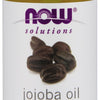 Jojobaöl - 100% Rein - 30 ml.