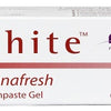 XyliWhite, Cinnafresh Toothpaste Gel - 181g