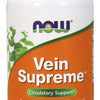 Vein Supreme – 90 Kapseln