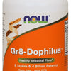 Gr8-Dophilus - 120 vcaps