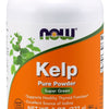 Kelp, Pure Powder - 227g