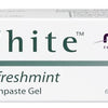 XyliWhite, Zahnpasta-Gel Minze-Geschmack – 181g