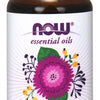 Essential Oil, Bottled Bouquet Oil Blend - 30 ml.