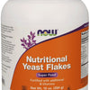 Nutritional Yeast Flakes - 284g