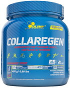 Collaregen, Lemon - 400g - Lemon