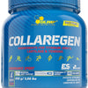 Collaregen, Orange - 400g - Orange