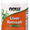 Liver Refresh - 90 vcaps