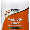 Prebiotic Fiber with Fibersol-2 - 340g