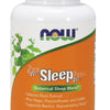Sleep - 90 vcaps