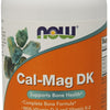 Cal-Mag DK - 180 caps