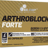 Arthroblock Forte - 60 caps