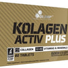 Kolagen Activ Plus - 80 tablets