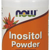 Inositol, Pulver – 57g