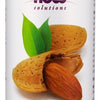 Almond Oil, Pure - 473 ml.