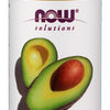 Avocado Oil - 118 ml.