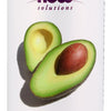 Avocado Oil - 473 ml.