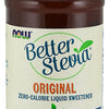 Better Stevia Flüssig - 237 ml.
