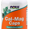 Cal-Mag Caps - 240 caps