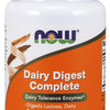 Dairy Digest Complete - 90 vcaps