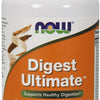 Digest Ultimate - 120 Kapseln